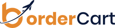 BorderCart